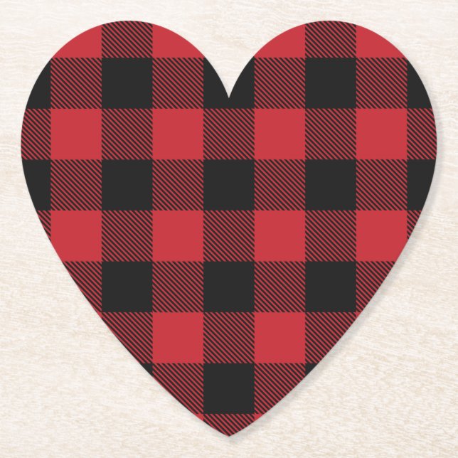 Porta-copo De Papel Deer Hunting Lodge Chá de fraldas Antlers (Frente)