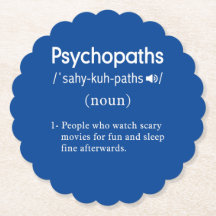 definição de psicopatas engraçados redimensionada