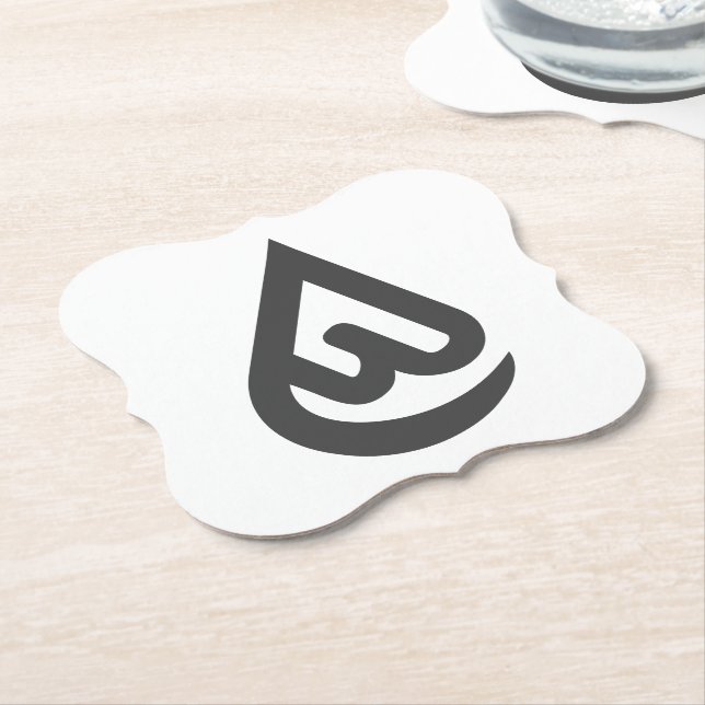 Porta-copo De Papel desenhos Ardhon que permitem expressar-se (Angular)
