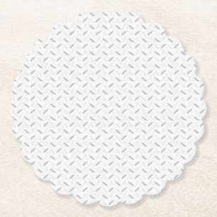 Porta-copo De Papel design 1103 da família de algas