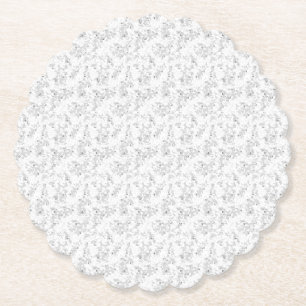 Porta-copo De Papel design 47