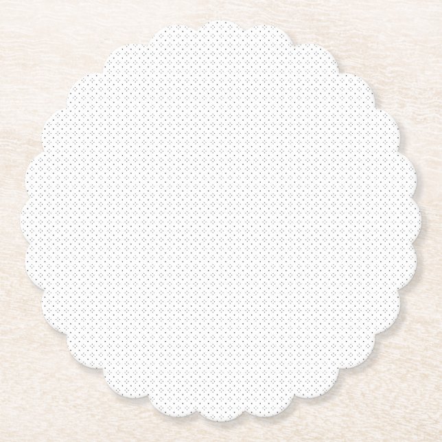 Porta-copo De Papel design horizontal 30 (Frente)