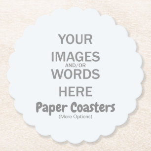 PORTA-COPO DE PAPEL DIY -