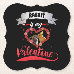 Porta-copo De Papel É O Relógio De Vinho, Ainda Engraçado Presente Par