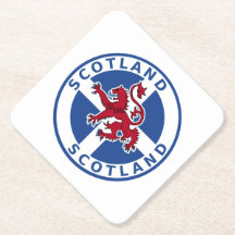 Escócia