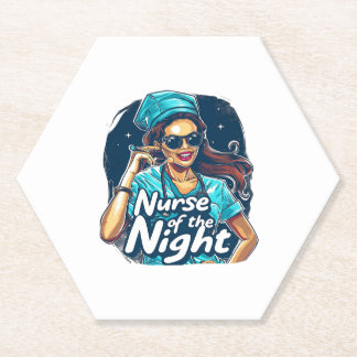 Porta-copo De Papel Estou aqui para os Boos