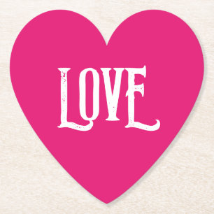 PORTA-COPO DE PAPEL FAVORES DE PORTA COPOS DE PAPEL DE CASAMENTO