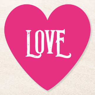 PORTA-COPO DE PAPEL FAVORES DE PORTA COPOS DE PAPEL DE CASAMENTO