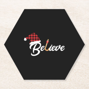 Porta-copo De Papel Feliz Natal Feliz Feliz Natal Feliz