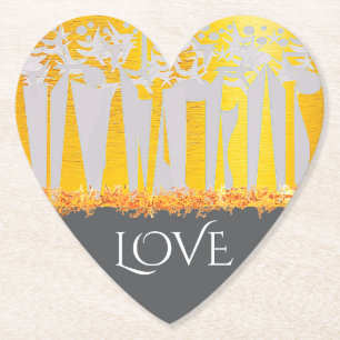 PORTA-COPO DE PAPEL FERIADOS DE DINHEIRO NO PARQUE CENTRAL! :)