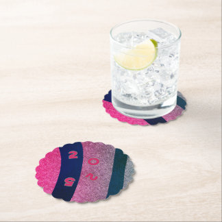 Porta-copo De Papel FESTIVAR porta copos de papel no SOL APÓS O SUNSET