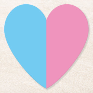 Porta-copo De Papel Gênero bonitinho revela ideias, porta copos de pap