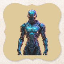 Guardian Encrypt Everything