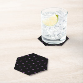 Porta-copo De Papel Halloween, Olhos Roxos, Truques Ou Tratamentos, Bo