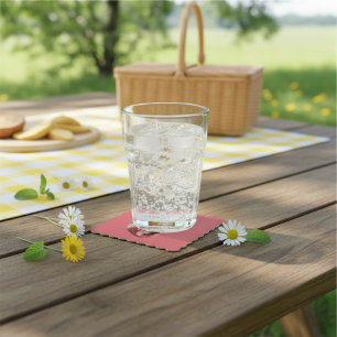 Porta-copo De Papel Hearts