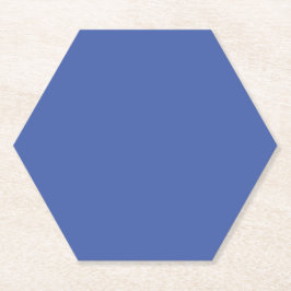 Porta-copo De Papel Hoki, Azul Aço Claro, Cinza Regente,