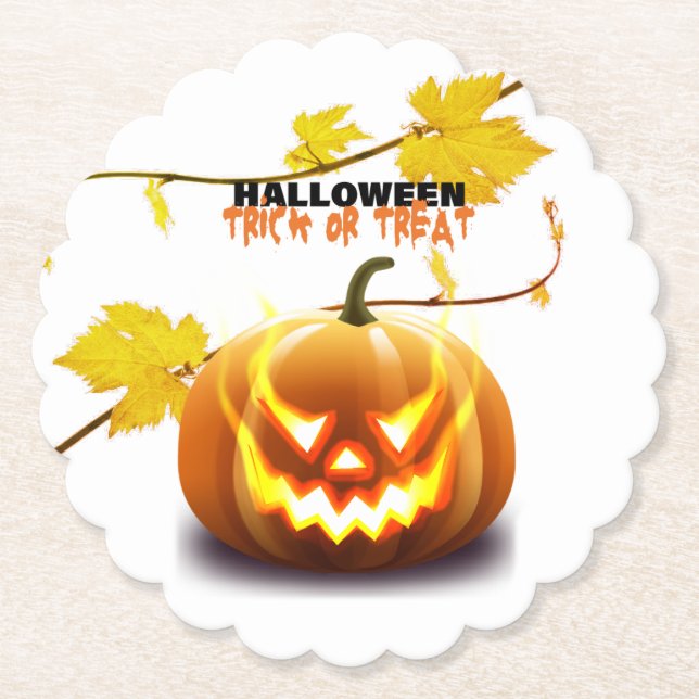 Porta-copo De Papel intervalo (Frente)