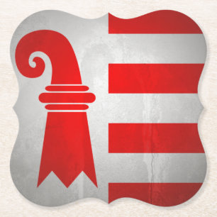 Porta-copo De Papel Jura