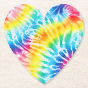 Porta-copo De Papel Legal Azul Azul Amarelo Amarelo Cor Laranja Seco