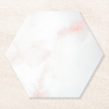 Marble Pastel Stone Texture Glitter Watercolor