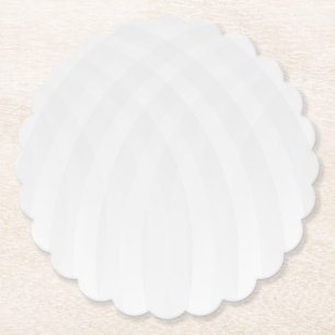 Porta-copo De Papel Mesa de mármore branco simples moderna rustic pape