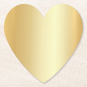 Porta-copo De Papel Modelo de tendências moderna do Vazio Elegante Dou