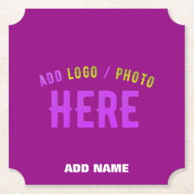 NA MODA MODERNO PERSONALIZÁVEL MARCA VERIFICADA