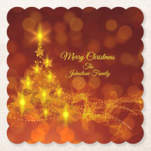 Nome de Alteração da Árvore de Estrelas Douradas d