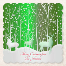 Nome Verde de Edição do Conjunto de Revistas Branc