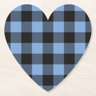 Porta-copo De Papel Oh Deer Chá de fraldas Blue Boy