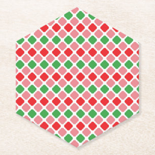 Porta-copo De Papel Papel Digital Watermelon Summer- 56201