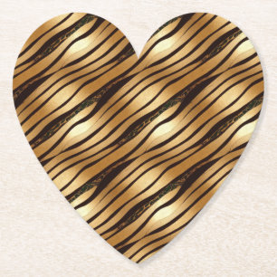 Porta-copo De Papel Papel Napkin