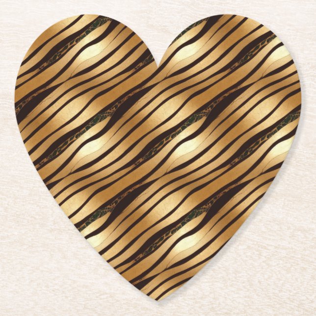 Porta-copo De Papel Papel Napkin (Frente)