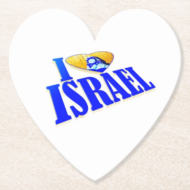 Porta-copo De Papel Paper Coaster (Frente)