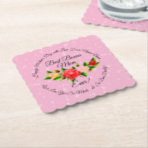 Passo Mãe Bono Dia de as mães Mãe Escaloado Quadra