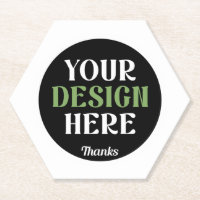 personalizado, único, elegante e minimalista hersh