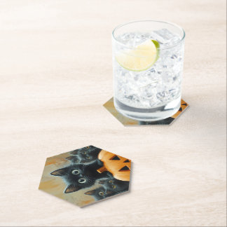 Porta-copo De Papel Porta copos