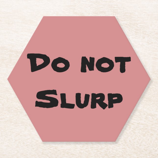 Porta-copo De Papel porta copos (Frente)