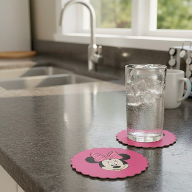 Porta-copo De Papel Porta copos de Mini Papel (Criador carregado)