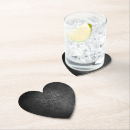 Porta-copo De Papel Porta copos de papel