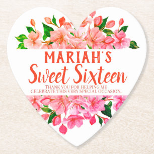 Porta-copo De Papel Porta copos de papel