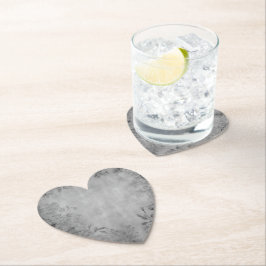 Porta-copo De Papel Porta copos de papel