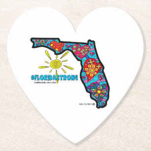 Porta-copo De Papel Porta copos de papel