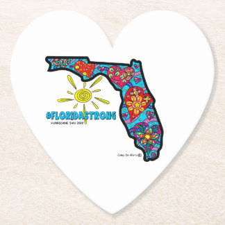 Porta-copo De Papel Porta copos de papel