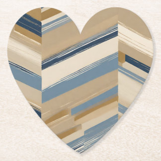 Porta-copo De Papel Porta copos de papel