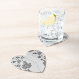 Porta-copo De Papel Porta copos de papel