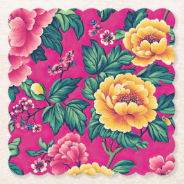 Porta-copo De Papel Porta copos de papel