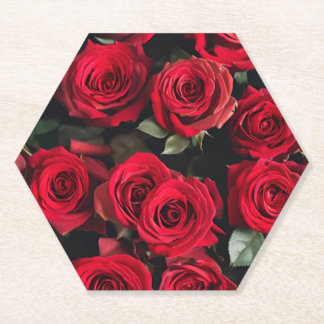 Porta-copo De Papel porta copos de papel