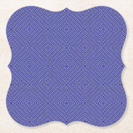 Porta-copo De Papel Porta copos de papel