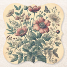 Porta copos de papel